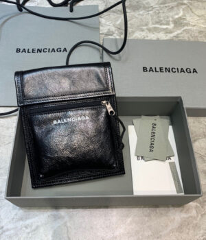 Balenciaga Sling Bag