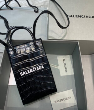 Balenciaga Sling Bag