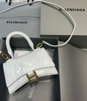 BLCG HOURGLASS MINI 19*8*11