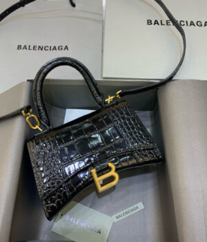 BLCG HOURGLASS MINI 19*8*11