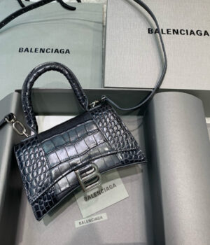 BLCG HOURGLASS MINI 19*8*11