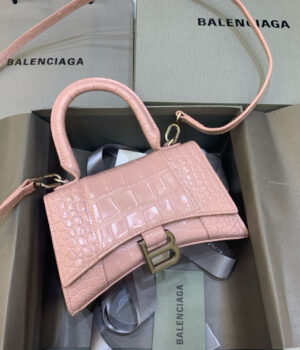 BLCG HOURGLASS MINI 19*8*11