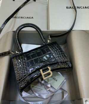 BLCG HOURGLASS MINI 19*8*11