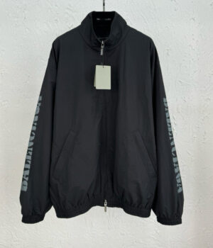 BLCG Jacket