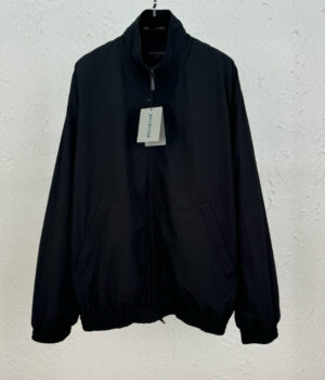 BLCG Jacket