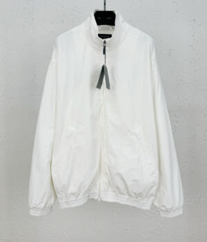 BLCG Jacket