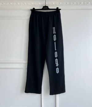 BLCG Long Pants