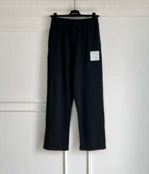 BLCG Long Pants