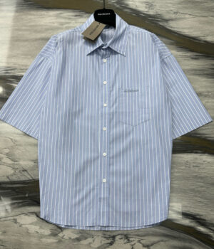 BLCG Long Sleeve Shirt