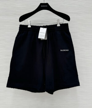BLCG SHORT PANTS