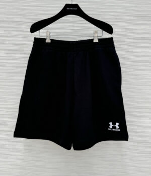 BLCG SHORT PANTS