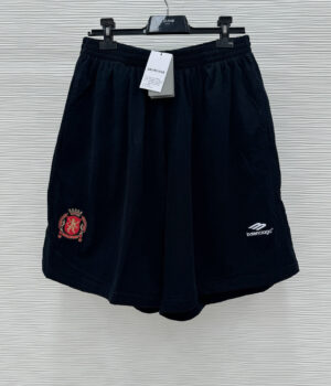 BLCG Short Pants
