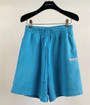 BLCG Short Pants
