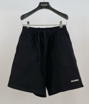 BLCG Short Pants