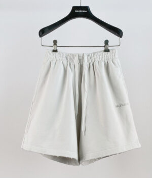 BLCG Short Pants