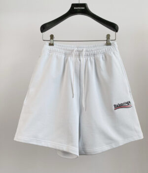BLCG Short Pants