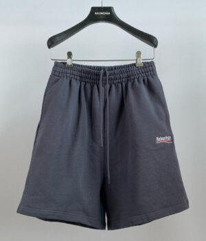 BLCG Short Pants