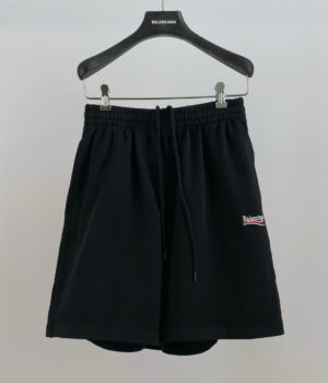 BLCG Short Pants