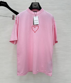 BLCG T-SHIRT