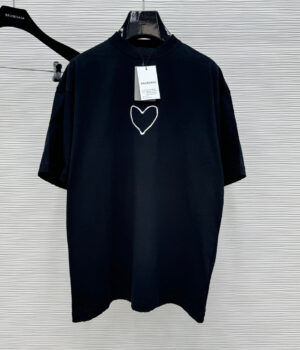 BLCG T-SHIRT