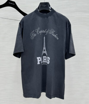 BLCG T-Shirt