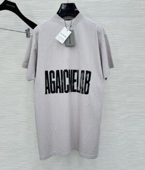 BLCG T-Shirt