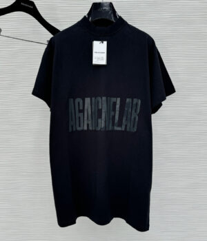 BLCG T-Shirt