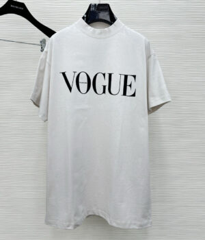 BLCG T-Shirt