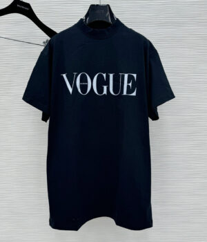 BLCG T-Shirt