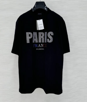 BLCG T-Shirt