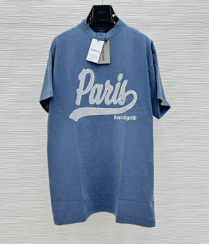 BLCG T-Shirt