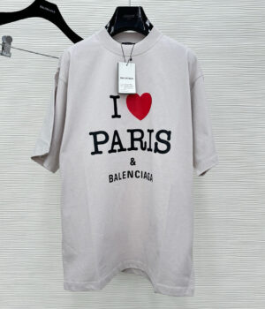 BLCG T-Shirt