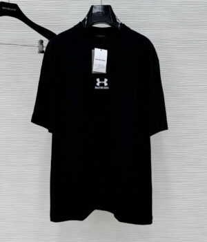 BLCG T-Shirt