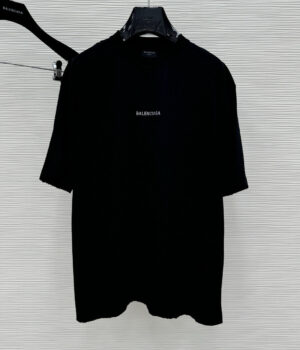 BLCG T-Shirt