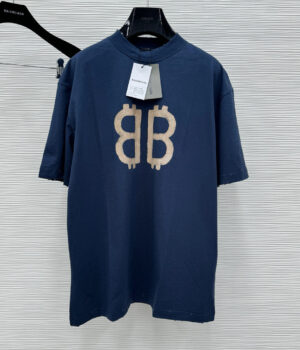 BLCG T-Shirt