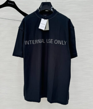 BLCG T-Shirt