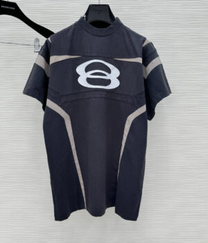 BLCG T-SHIRT