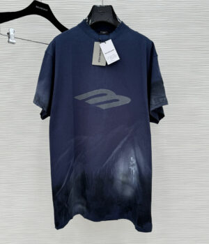 BLCG T-SHIRT