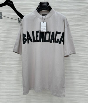 BLCG T-shirt