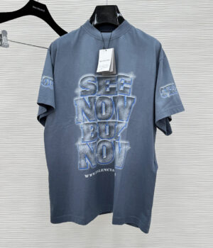 BLCG T-shirt
