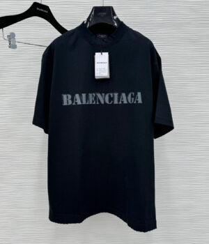 BLCG T-shirt
