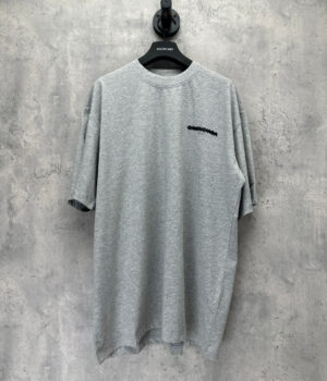 BLCG T-Shirt