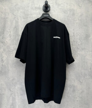 BLCG T-Shirt