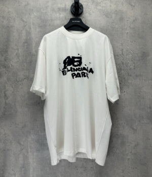BLCG T-Shirt