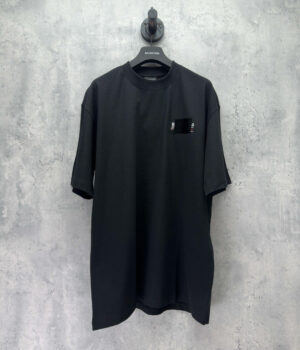 BLCG T-Shirt