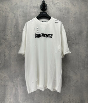 BLCG T-Shirt