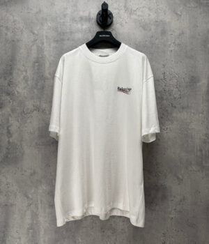 BLCG T-Shirt