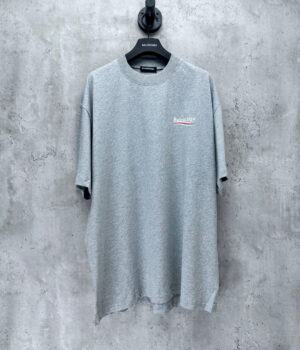 BLCG T-Shirt