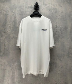 BLCG T-shirt