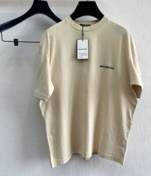 BLCG T-Shirt